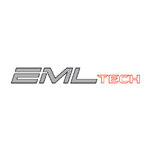 EML-Tech Sp.z o.o.