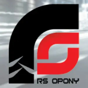 RS OPony Robert Sługocki