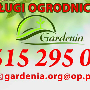 Gardenia