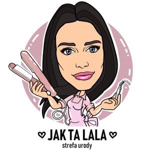 JAK TA LALA Strefa Urody