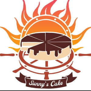 Sunny's Cake
