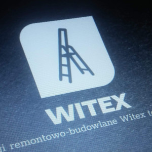 P. H. U Witex