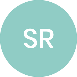 RS Group