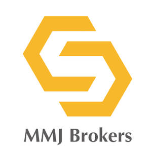 MMJ Brokers