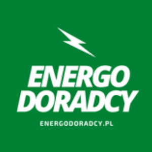 Energo Doradcy