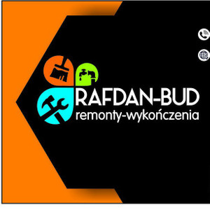 RAFDAN-BUD