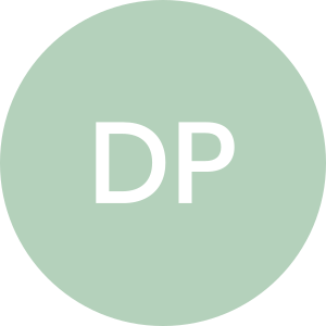 ProMax