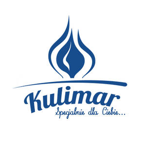 Kulimar