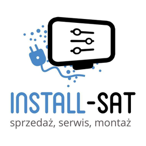 Install - SAT