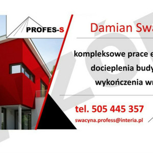 PROFES-S