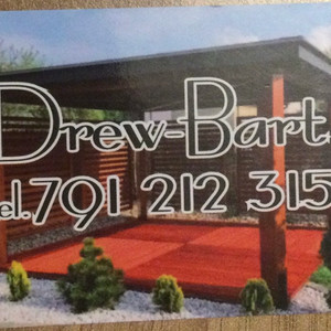 Drew-Bart