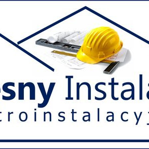 Nowoczesny Instalator Usługi Elektroinstalacyjne