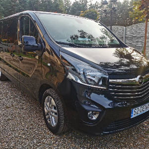 Denar-Travel