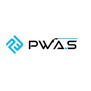 P.W A.S