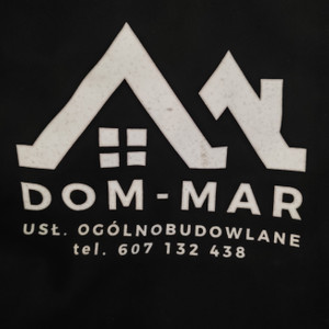 Dom-Mar
