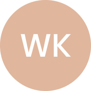 Tek