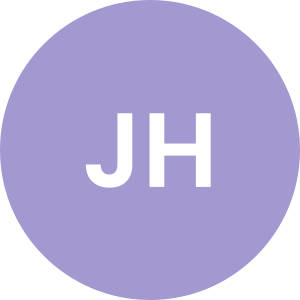 JDH Investments sp. z o.o.
