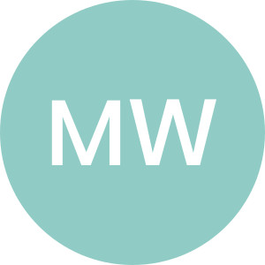 Maciej Werpulewski Constructions
