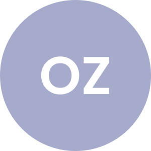 OZ World sp. z o. o.