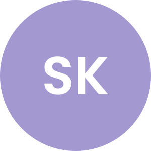Sylwester Kamiński Usługi remontowo-budowlane