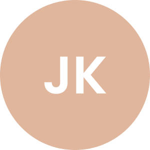 JK-BUD