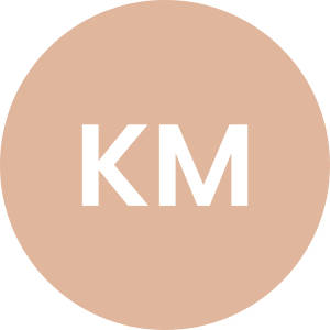 Usługi Glazurnicze Kamil Marcinkowski 
