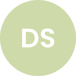 Dawid Szymczak Development Group sp z.o.o