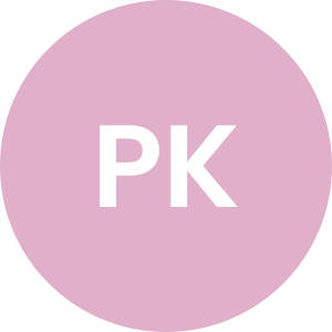 Promaker.com.pl