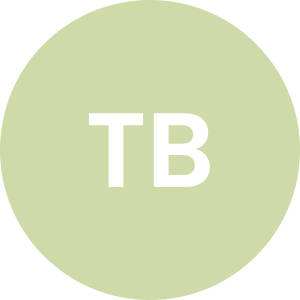 TomBau