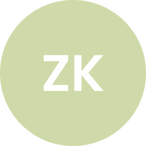 ZIBI-SAT