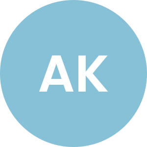 AK Architekt Anna Kiriakou (ponad 10 lat dośw., uprawnienia)
