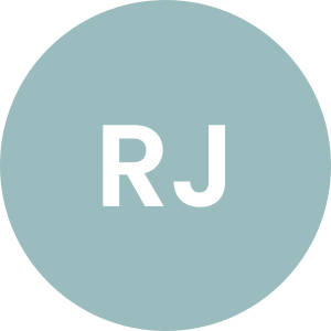 J&J Projekt Rafał Jabłoński