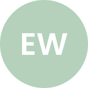 Electropower