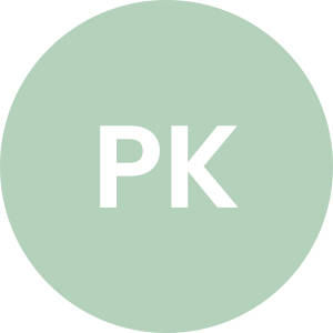P3K Architektura i Budownictwo sp. z o.o.