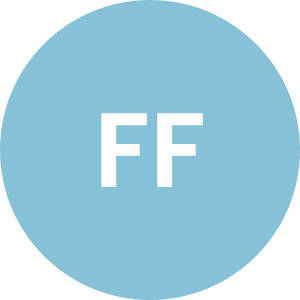 Meble Łukasz F.Frukacz