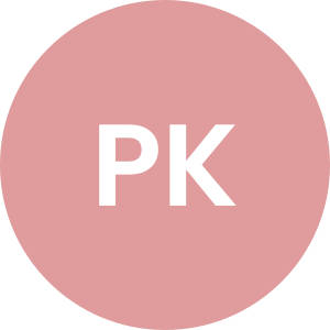 PHU Kubis