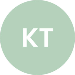 Krzysztof Tafil EKO-TEKA