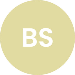 Biuro Rachunkowe Barbara Szymczak