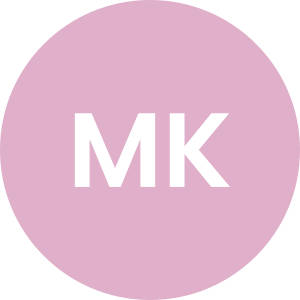 ProSerwis Serwis Kotłów Podkarpackie