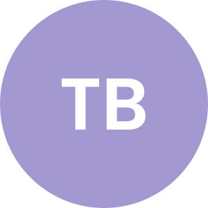 Tompol Tomasz Bartczak