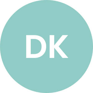 Dobra Klima Sp. z o.o.