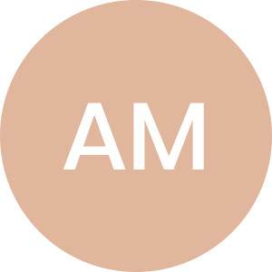 Marmaxdom