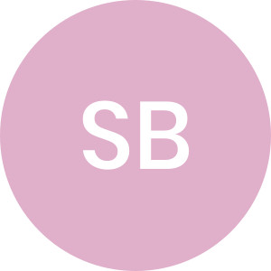 Sympol