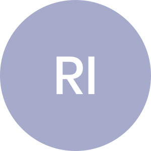 RM-bud