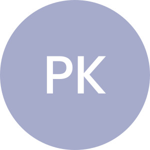 Zakład Usług Kominiarskich