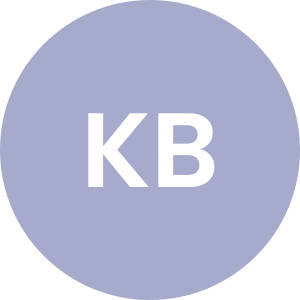 Karol Banaś,Klimy 52,