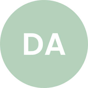 DSA