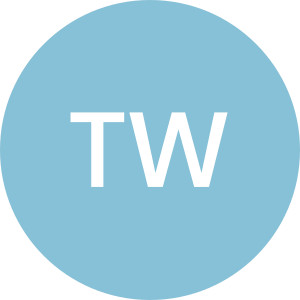 TWBuilder