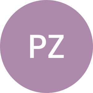 Internica Piotr Zwierz