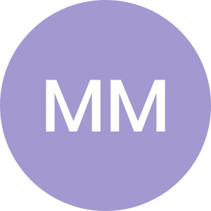 M&P SOLUTIONS